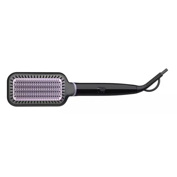 Electric comb Philips BHH880/00 - TechMall.geElectric comb Philips BHH880/00 - TechMall.ge ,Electric comb Philips BHH880/00 - TechMall.ge