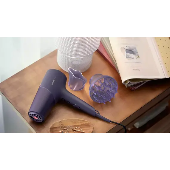 თმის საშრობი Philips BHD514/00, 5 image - TechMall.geთმის საშრობი Philips BHD514/00, 5 image - TechMall.ge ,თმის საშრობი Philips BHD514/00, 5 image - TechMall.ge