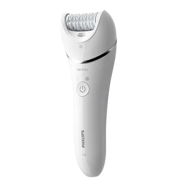 ეპილატორი Philips BRE710/00, 3 image - TechMall.geეპილატორი Philips BRE710/00, 3 image - TechMall.ge ,ეპილატორი Philips BRE710/00, 3 image - TechMall.ge