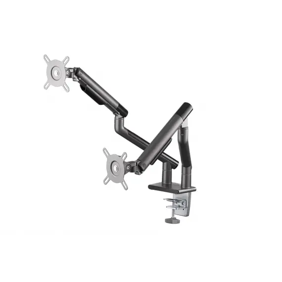 მონიტორის სადგამი 2E BEYRBI (17-32") - TechMall.geმონიტორის სადგამი 2E BEYRBI (17-32") - TechMall.ge ,მონიტორის სადგამი 2E BEYRBI (17-32") - TechMall.ge