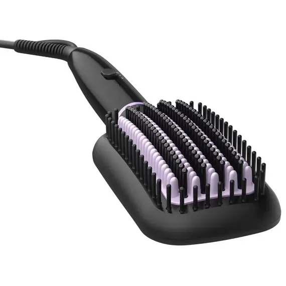 Electric comb Philips BHH880/00, 2 image - TechMall.geElectric comb Philips BHH880/00, 2 image - TechMall.ge ,Electric comb Philips BHH880/00, 2 image - TechMall.ge