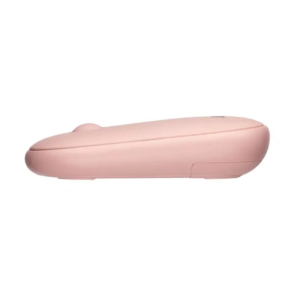 მაუსი 2E MF300 SILENT PINK, 3 image - TechMall.geმაუსი 2E MF300 SILENT PINK, 3 image - TechMall.ge ,მაუსი 2E MF300 SILENT PINK, 3 image - TechMall.ge