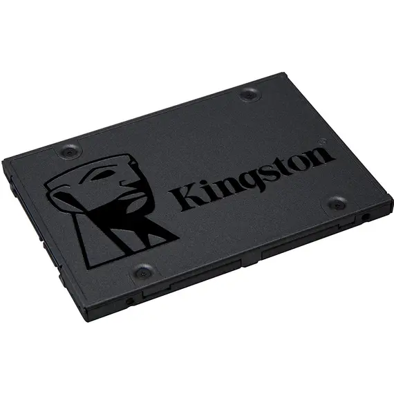 მყარი დისკი Kingston A400 480GB (SA400S37/480GB), 2 image - TechMall.geმყარი დისკი Kingston A400 480GB (SA400S37/480GB), 2 image - TechMall.ge ,მყარი დისკი Kingston A400 480GB (SA400S37/480GB), 2 image - TechMall.ge
