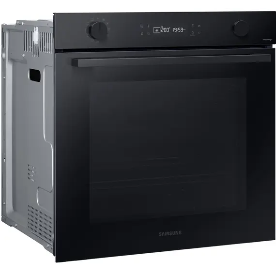 ჩასაშენებელი ღუმელი Samsung NV7B41207AK/WT, 3 image - TechMall.geჩასაშენებელი ღუმელი Samsung NV7B41207AK/WT, 3 image - TechMall.ge ,ჩასაშენებელი ღუმელი Samsung NV7B41207AK/WT, 3 image - TechMall.ge