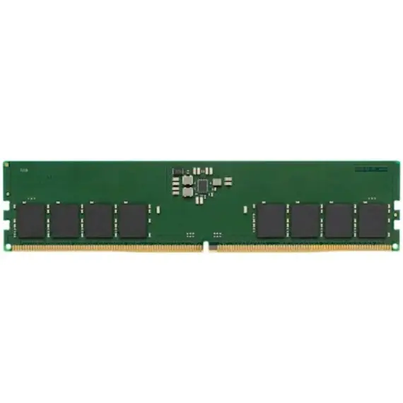 ოპერატიული მეხსიერება Kingston KVR52U42BS8-16 - TechMall.geოპერატიული მეხსიერება Kingston KVR52U42BS8-16 - TechMall.ge ,ოპერატიული მეხსიერება Kingston KVR52U42BS8-16 - TechMall.ge