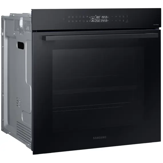 ჩასაშენებელი ღუმელი Samsung NV7B42205AK/WT, 3 image - TechMall.geჩასაშენებელი ღუმელი Samsung NV7B42205AK/WT, 3 image - TechMall.ge ,ჩასაშენებელი ღუმელი Samsung NV7B42205AK/WT, 3 image - TechMall.ge