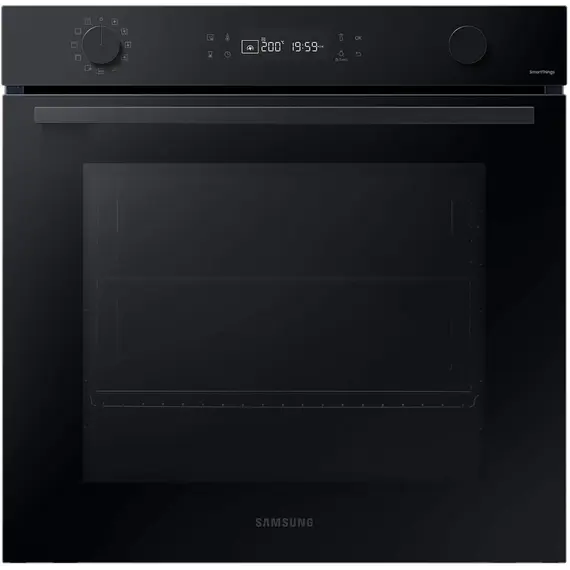 ჩასაშენებელი ღუმელი Samsung NV7B41207AK/WT - TechMall.geჩასაშენებელი ღუმელი Samsung NV7B41207AK/WT - TechMall.ge ,ჩასაშენებელი ღუმელი Samsung NV7B41207AK/WT - TechMall.ge
