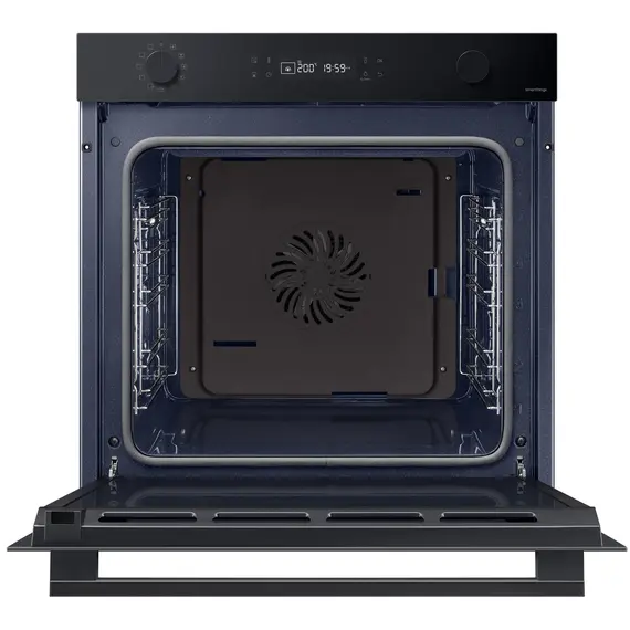 ჩასაშენებელი ღუმელი Samsung NV7B41207AK/WT, 2 image - TechMall.geჩასაშენებელი ღუმელი Samsung NV7B41207AK/WT, 2 image - TechMall.ge ,ჩასაშენებელი ღუმელი Samsung NV7B41207AK/WT, 2 image - TechMall.ge