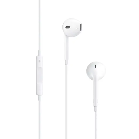 ყურსასმენი Apple EarPods with Remote and Mic with 3.5mm (MNHF2ZM/A) - TechMall.geყურსასმენი Apple EarPods with Remote and Mic with 3.5mm (MNHF2ZM/A) - TechMall.ge ,ყურსასმენი Apple EarPods with Remote and Mic with 3.5mm (MNHF2ZM/A) - TechMall.ge
