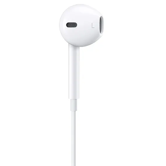 ყურსასმენი Apple EarPods with Remote and Mic with 3.5mm (MNHF2ZM/A), 5 image - TechMall.geყურსასმენი Apple EarPods with Remote and Mic with 3.5mm (MNHF2ZM/A), 5 image - TechMall.ge ,ყურსასმენი Apple EarPods with Remote and Mic with 3.5mm (MNHF2ZM/A), 5 image - TechMall.ge