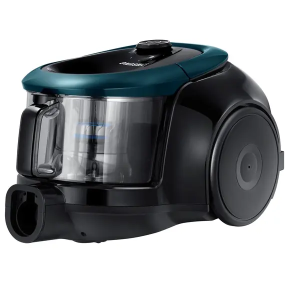 მტვერსასრუტი Samsung VC18M21C0VN/EV, 2 image - TechMall.geმტვერსასრუტი Samsung VC18M21C0VN/EV, 2 image - TechMall.ge ,მტვერსასრუტი Samsung VC18M21C0VN/EV, 2 image - TechMall.ge