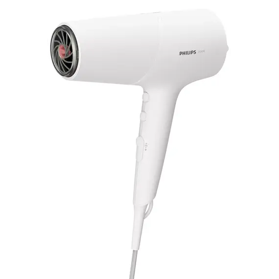 თმის საშრობი Philips BHD500/00 - TechMall.geთმის საშრობი Philips BHD500/00 - TechMall.ge ,თმის საშრობი Philips BHD500/00 - TechMall.ge