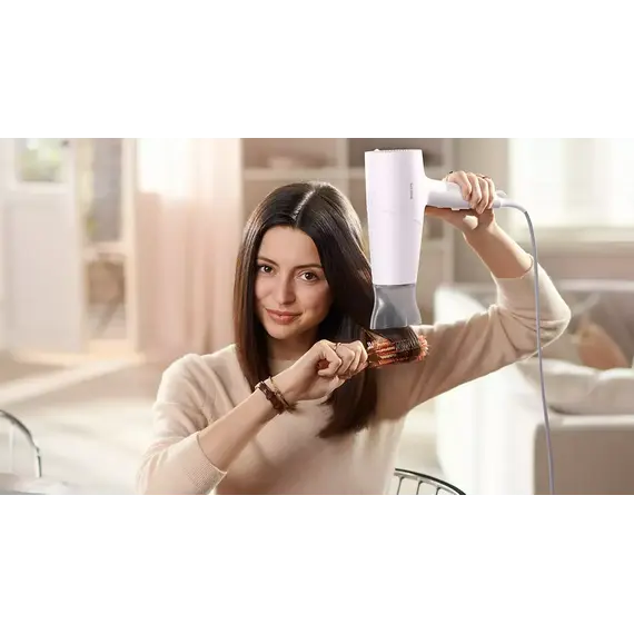 თმის საშრობი Philips BHD500/00, 5 image - TechMall.geთმის საშრობი Philips BHD500/00, 5 image - TechMall.ge ,თმის საშრობი Philips BHD500/00, 5 image - TechMall.ge