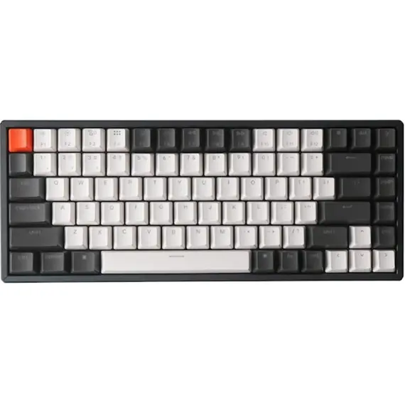 კლავიატურა Keychron K2C2H - TechMall.geკლავიატურა Keychron K2C2H - TechMall.ge ,კლავიატურა Keychron K2C2H - TechMall.ge