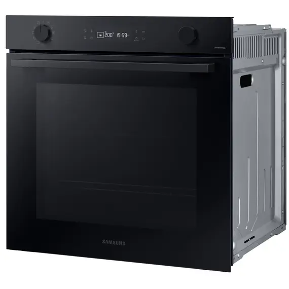 ჩასაშენებელი ღუმელი Samsung NV7B41207AK/WT, 4 image - TechMall.geჩასაშენებელი ღუმელი Samsung NV7B41207AK/WT, 4 image - TechMall.ge ,ჩასაშენებელი ღუმელი Samsung NV7B41207AK/WT, 4 image - TechMall.ge