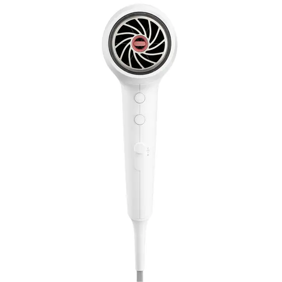 თმის საშრობი Philips BHD500/00, 3 image - TechMall.geთმის საშრობი Philips BHD500/00, 3 image - TechMall.ge ,თმის საშრობი Philips BHD500/00, 3 image - TechMall.ge