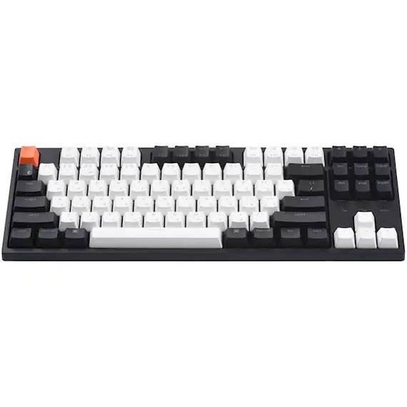 კლავიატურა Keychron K2C1H, 2 image - TechMall.geკლავიატურა Keychron K2C1H, 2 image - TechMall.ge ,კლავიატურა Keychron K2C1H, 2 image - TechMall.ge