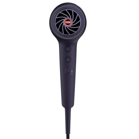 თმის საშრობი Philips BHD514/00, 3 image - TechMall.geთმის საშრობი Philips BHD514/00, 3 image - TechMall.ge ,თმის საშრობი Philips BHD514/00, 3 image - TechMall.ge