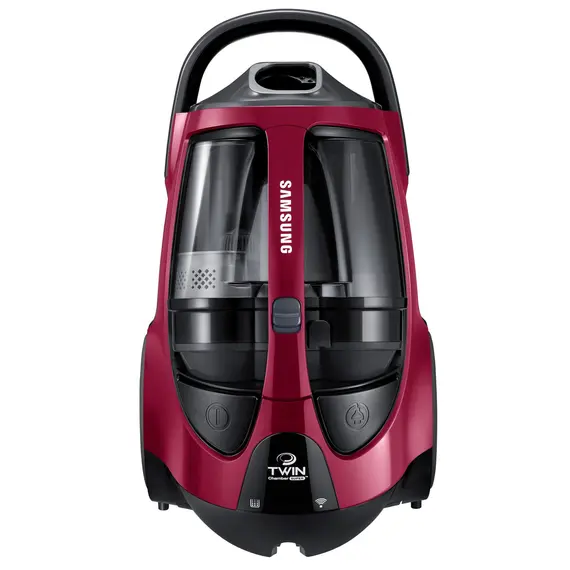 მტვერსასრუტი Samsung VCC885HH3P/XEV - TechMall.geმტვერსასრუტი Samsung VCC885HH3P/XEV - TechMall.ge ,მტვერსასრუტი Samsung VCC885HH3P/XEV - TechMall.ge