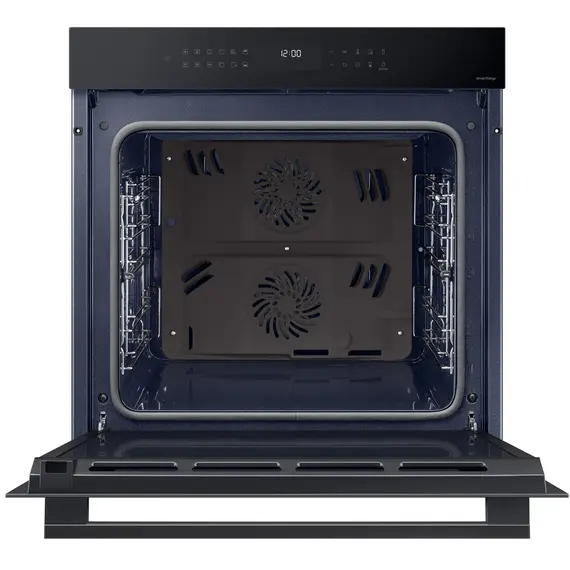 ჩასაშენებელი ღუმელი Samsung NV7B42205AK/WT, 2 image - TechMall.geჩასაშენებელი ღუმელი Samsung NV7B42205AK/WT, 2 image - TechMall.ge ,ჩასაშენებელი ღუმელი Samsung NV7B42205AK/WT, 2 image - TechMall.ge