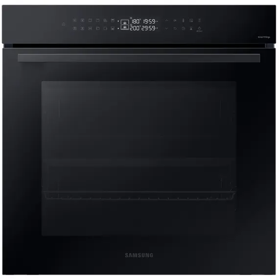 ჩასაშენებელი ღუმელი Samsung NV7B42205AK/WT - TechMall.geჩასაშენებელი ღუმელი Samsung NV7B42205AK/WT - TechMall.ge ,ჩასაშენებელი ღუმელი Samsung NV7B42205AK/WT - TechMall.ge