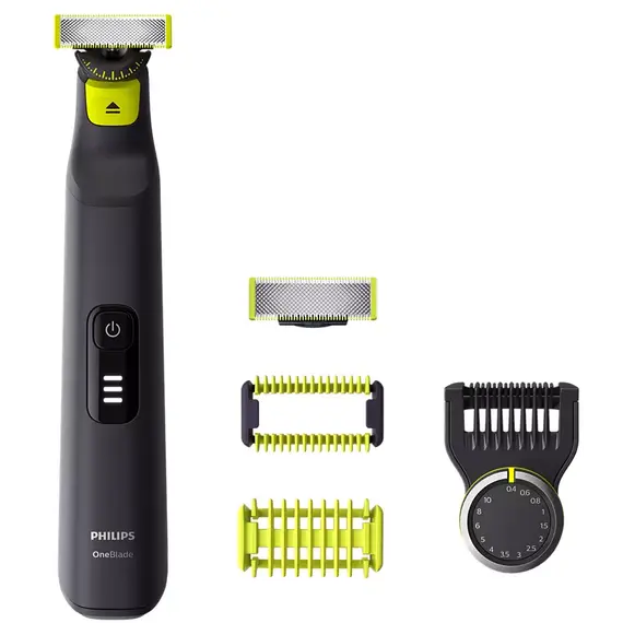 Trimmer Philips OneBlade Face & Body QP6541/15 - TechMall.geTrimmer Philips OneBlade Face & Body QP6541/15 - TechMall.ge ,Trimmer Philips OneBlade Face & Body QP6541/15 - TechMall.ge