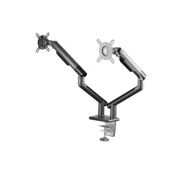 მონიტორის სადგამი 2E BEYRBI (17-32"), 3 image - TechMall.geმონიტორის სადგამი 2E BEYRBI (17-32"), 3 image - TechMall.ge ,მონიტორის სადგამი 2E BEYRBI (17-32"), 3 image - TechMall.ge