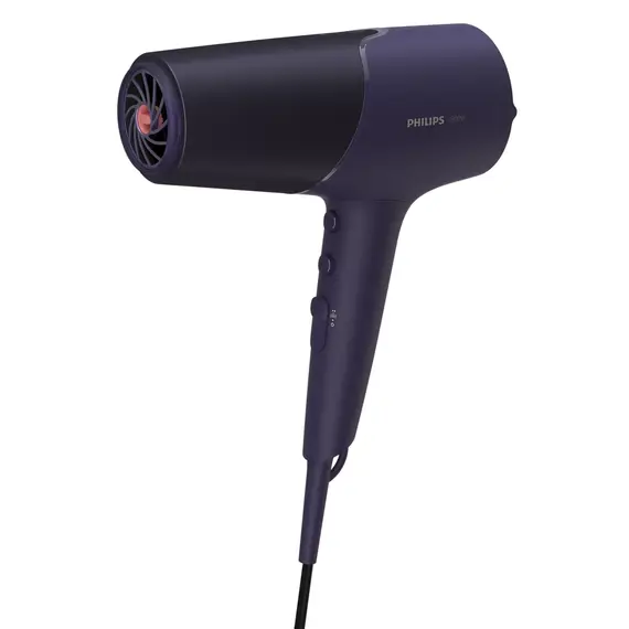 თმის საშრობი Philips BHD514/00, 2 image - TechMall.geთმის საშრობი Philips BHD514/00, 2 image - TechMall.ge ,თმის საშრობი Philips BHD514/00, 2 image - TechMall.ge