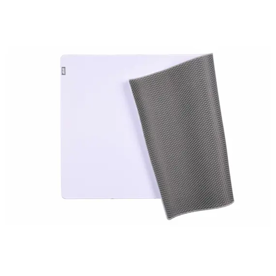 მაუსპადი 2E 2E-SPEED-2XL-WH-PRO, 2 image - TechMall.geმაუსპადი 2E 2E-SPEED-2XL-WH-PRO, 2 image - TechMall.ge ,მაუსპადი 2E 2E-SPEED-2XL-WH-PRO, 2 image - TechMall.ge