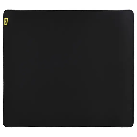 მაუსპადი 2E GAMING PRO SPEED L BLACK - TechMall.geმაუსპადი 2E GAMING PRO SPEED L BLACK - TechMall.ge ,მაუსპადი 2E GAMING PRO SPEED L BLACK - TechMall.ge