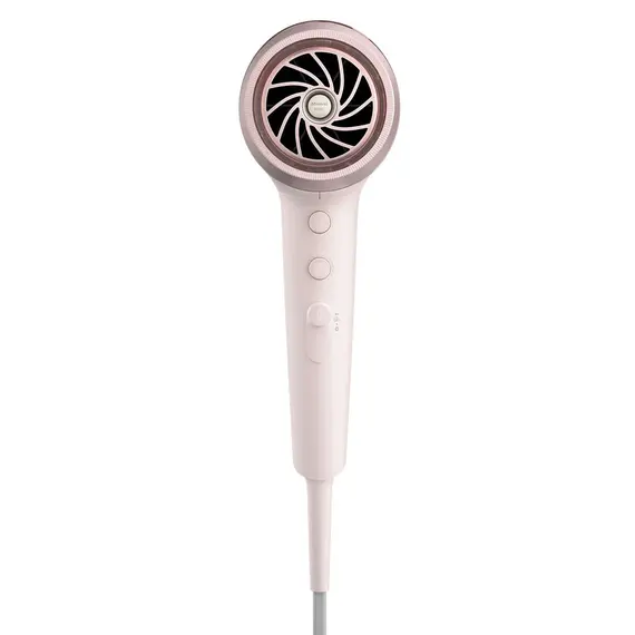 თმის საშრობი Philips BHD530/00, 3 image - TechMall.geთმის საშრობი Philips BHD530/00, 3 image - TechMall.ge ,თმის საშრობი Philips BHD530/00, 3 image - TechMall.ge