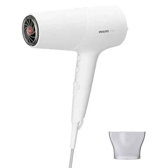 თმის საშრობი Philips BHD500/00, 2 image - TechMall.geთმის საშრობი Philips BHD500/00, 2 image - TechMall.ge ,თმის საშრობი Philips BHD500/00, 2 image - TechMall.ge