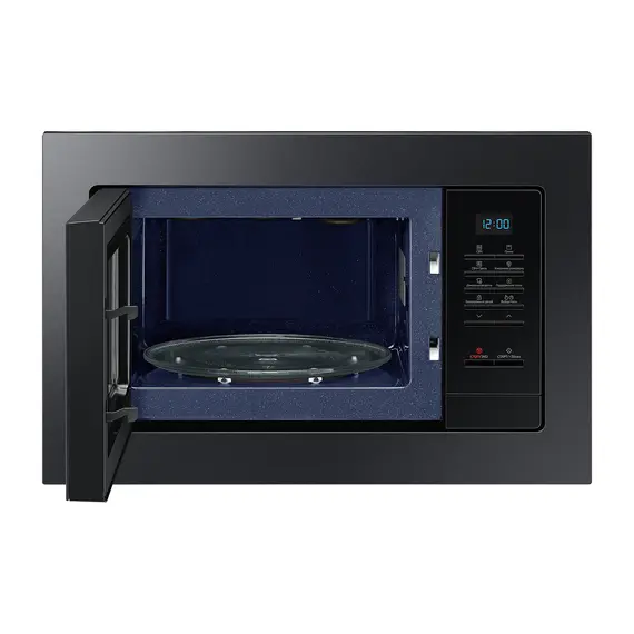 მიკროტალღური ღუმელი Samsung MG23A7013AA/BW, 3 image - TechMall.geმიკროტალღური ღუმელი Samsung MG23A7013AA/BW, 3 image - TechMall.ge ,მიკროტალღური ღუმელი Samsung MG23A7013AA/BW, 3 image - TechMall.ge