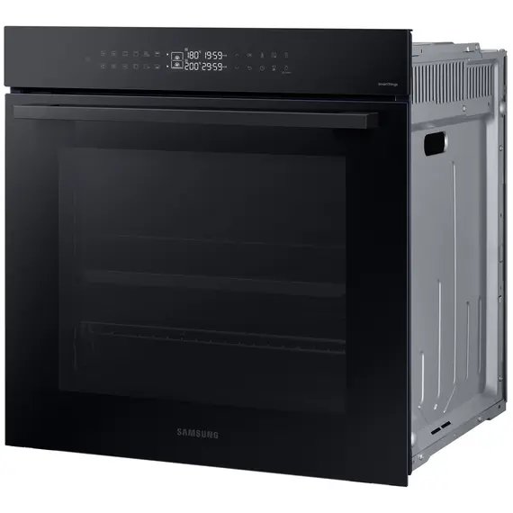 ჩასაშენებელი ღუმელი Samsung NV7B42205AK/WT, 4 image - TechMall.geჩასაშენებელი ღუმელი Samsung NV7B42205AK/WT, 4 image - TechMall.ge ,ჩასაშენებელი ღუმელი Samsung NV7B42205AK/WT, 4 image - TechMall.ge