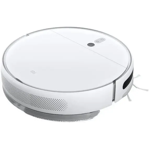 მტვერსასრუტი Xiaomi Robot Vacuum E10, 3 image - TechMall.geმტვერსასრუტი Xiaomi Robot Vacuum E10, 3 image - TechMall.ge ,მტვერსასრუტი Xiaomi Robot Vacuum E10, 3 image - TechMall.ge