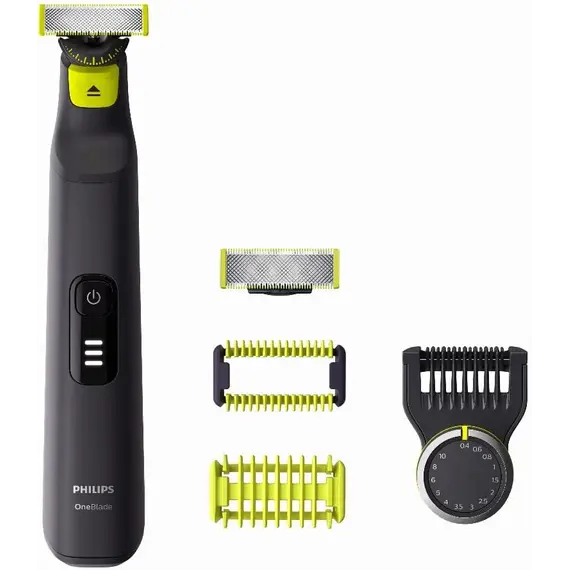 ტრიმერი Philips Multi Groomer QP6541/15 - TechMall.geტრიმერი Philips Multi Groomer QP6541/15 - TechMall.ge ,ტრიმერი Philips Multi Groomer QP6541/15 - TechMall.ge