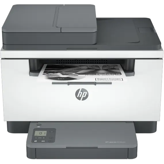 პრინტერი HP Laser MFP M236SDN - TechMall.geპრინტერი HP Laser MFP M236SDN - TechMall.ge ,პრინტერი HP Laser MFP M236SDN - TechMall.ge