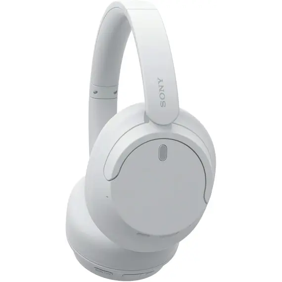 ყურსასმენი Sony WH-CH720N Wireless Noise Canceling Stereo Headset, 3 image - TechMall.geყურსასმენი Sony WH-CH720N Wireless Noise Canceling Stereo Headset, 3 image - TechMall.ge ,ყურსასმენი Sony WH-CH720N Wireless Noise Canceling Stereo Headset, 3 image - TechMall.ge