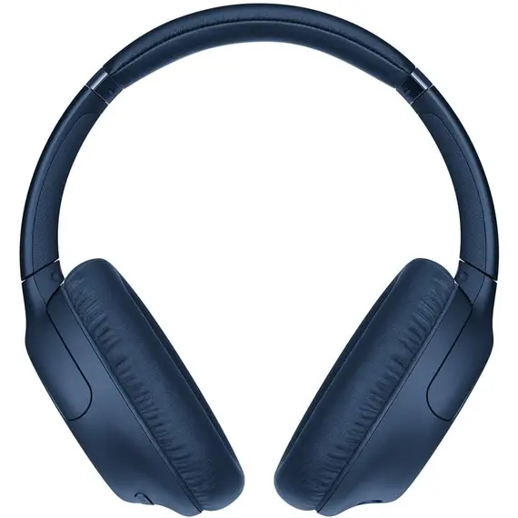 ყურსასმენი Sony WH-CH720N Wireless Noise Canceling Stereo Headset, 2 image - TechMall.geყურსასმენი Sony WH-CH720N Wireless Noise Canceling Stereo Headset, 2 image - TechMall.ge ,ყურსასმენი Sony WH-CH720N Wireless Noise Canceling Stereo Headset, 2 image - TechMall.ge