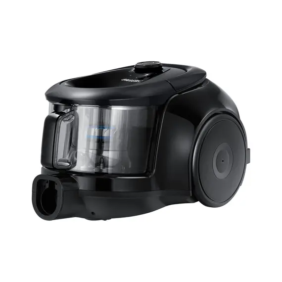 მტვერსასრუტი Samsung VC18M21D0VG/EV, 2 image - TechMall.geმტვერსასრუტი Samsung VC18M21D0VG/EV, 2 image - TechMall.ge ,მტვერსასრუტი Samsung VC18M21D0VG/EV, 2 image - TechMall.ge