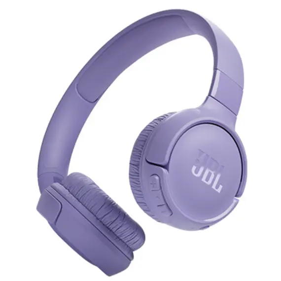 ყურსასმენი JBL Tune T520 BT Wireless On-Ear Headphones - TechMall.geყურსასმენი JBL Tune T520 BT Wireless On-Ear Headphones - TechMall.ge ,ყურსასმენი JBL Tune T520 BT Wireless On-Ear Headphones - TechMall.ge
