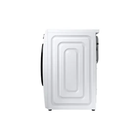 სარეცხი მანქანა Samsung WW90T4041CE/LP, 5 image - TechMall.geსარეცხი მანქანა Samsung WW90T4041CE/LP, 5 image - TechMall.ge ,სარეცხი მანქანა Samsung WW90T4041CE/LP, 5 image - TechMall.ge