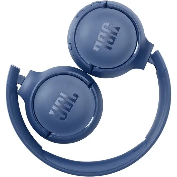 ყურსასმენი JBL Tune T520 BT Wireless On-Ear Headphones, 6 image - TechMall.geყურსასმენი JBL Tune T520 BT Wireless On-Ear Headphones, 6 image - TechMall.ge ,ყურსასმენი JBL Tune T520 BT Wireless On-Ear Headphones, 6 image - TechMall.ge
