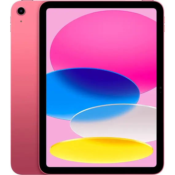 პლანშეტი Apple iPad 2022 10th Generation 10.9 inch 64GB Wi-Fi - TechMall.geპლანშეტი Apple iPad 2022 10th Generation 10.9 inch 64GB Wi-Fi - TechMall.ge ,პლანშეტი Apple iPad 2022 10th Generation 10.9 inch 64GB Wi-Fi - TechMall.ge