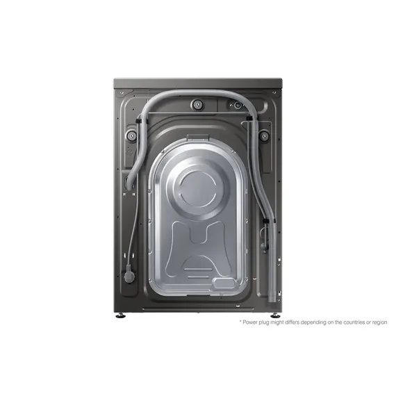 სარეცხი მანქანა  საშრობით Samsung WD10T654CBX/LP, 7 image - TechMall.geსარეცხი მანქანა  საშრობით Samsung WD10T654CBX/LP, 7 image - TechMall.ge ,სარეცხი მანქანა  საშრობით Samsung WD10T654CBX/LP, 7 image - TechMall.ge