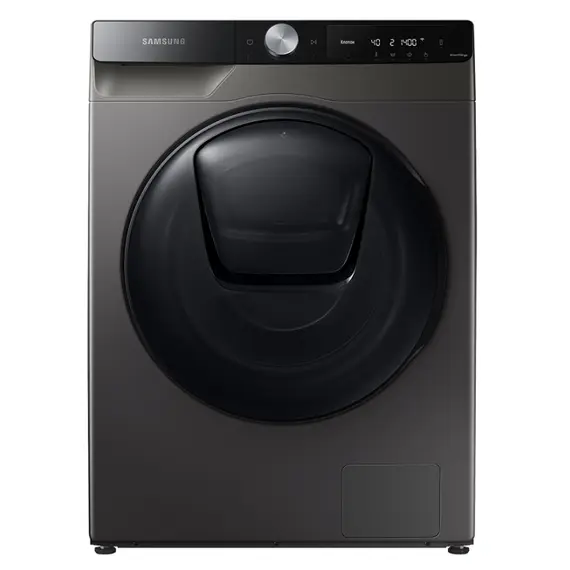 სარეცხი მანქანა  საშრობით Samsung WD10T654CBX/LP - TechMall.geსარეცხი მანქანა  საშრობით Samsung WD10T654CBX/LP - TechMall.ge ,სარეცხი მანქანა  საშრობით Samsung WD10T654CBX/LP - TechMall.ge