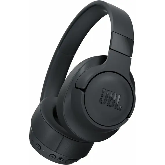 ყურსასმენი JBL Tune T720 BT Wireless On-Ear Headphones - TechMall.geყურსასმენი JBL Tune T720 BT Wireless On-Ear Headphones - TechMall.ge ,ყურსასმენი JBL Tune T720 BT Wireless On-Ear Headphones - TechMall.ge