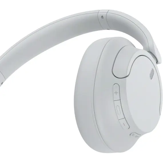 ყურსასმენი Sony WH-CH720N Wireless Noise Canceling Stereo Headset, 5 image - TechMall.geყურსასმენი Sony WH-CH720N Wireless Noise Canceling Stereo Headset, 5 image - TechMall.ge ,ყურსასმენი Sony WH-CH720N Wireless Noise Canceling Stereo Headset, 5 image - TechMall.ge