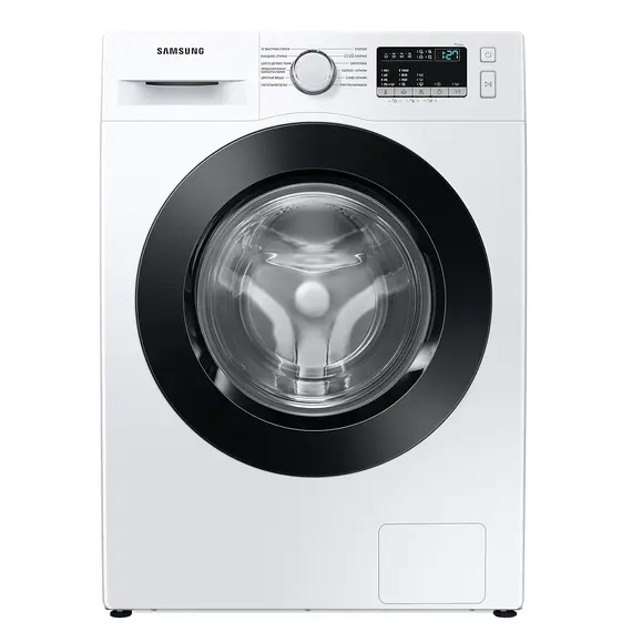 სარეცხი მანქანა Samsung WW90T4041CE/LP - TechMall.geსარეცხი მანქანა Samsung WW90T4041CE/LP - TechMall.ge ,სარეცხი მანქანა Samsung WW90T4041CE/LP - TechMall.ge