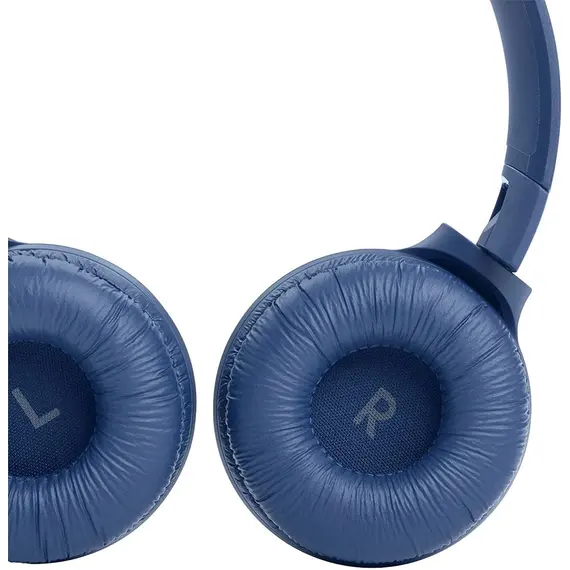ყურსასმენი JBL Tune T520 BT Wireless On-Ear Headphones, 7 image - TechMall.geყურსასმენი JBL Tune T520 BT Wireless On-Ear Headphones, 7 image - TechMall.ge ,ყურსასმენი JBL Tune T520 BT Wireless On-Ear Headphones, 7 image - TechMall.ge
